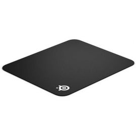 SteelSeries  Mouse Pad  1007643