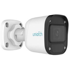 Uniacrh IPC-B122-PF40 2MP bullet Outdoor IP Security Camera