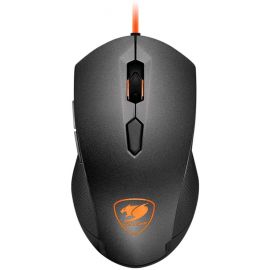 Cougar Minos X2 Wired USB Optical Gaming Mouse 1007869
