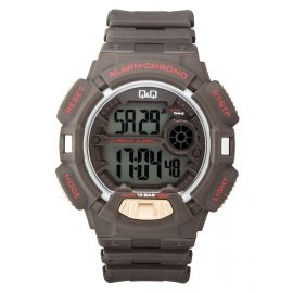 Digital Watch - For Men [M132J003Y] 101402