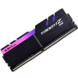 G.Skill Trident-Z 8GB 2933MHz RGB DDR4 RAM in BD at BDSHOP.COM