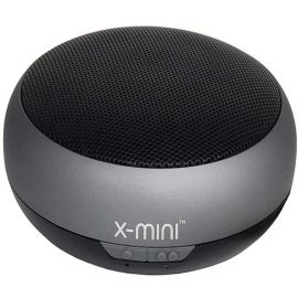 X-mini KAI X1 Bluetooth Speaker in BD at BDSHOP.COM