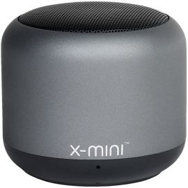 X-mini KAI X2 Bluetooth Speaker in BD at BDSHOP.COM