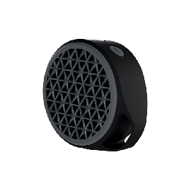 Mobile Wireless Speaker by Logitech X50  105667