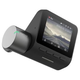 70Mai A500s 2.7k Ultra HD Dash Camera Front Only (Global version)