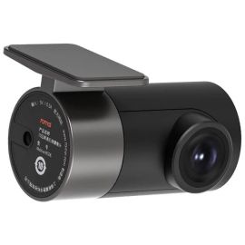 70Mai A800s 4K Ultra HD Dash Camera With Rear Camera Rc06 1080P (Global version)