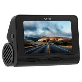 70Mai A800s 4K Ultra HD Dash Camera Front Only (Global version)