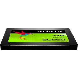 240GB M2 SSD- ADATA SU650 3D NAND Internal SSD in BD at BDSHOP.COM