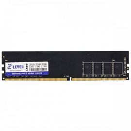 Leven 4GB 2400MHz DDR4 Desktop RAM in BD at BDSHOP.COM