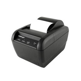 Posiflex PP8800U Thermal Printer in BD at BDSHOP.COM
