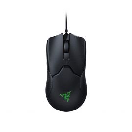 Razer Viper Ultralight Ambidextrous Wired Gaming Mouse 1007432
