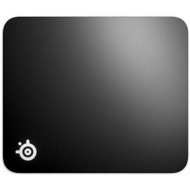 SteelSeries QcK Gaming Surface 1007549