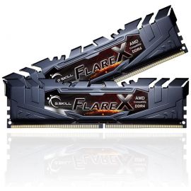 G.Skill Flare-X 8GB 3200MHz DDR4 RAM in BD at BDSHOP.COM