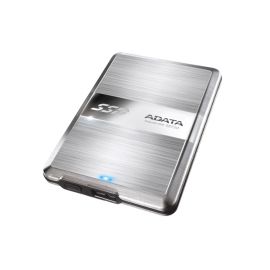 ADATA External SSD128GB DashDrive (Elite SE720) in Bangladesh