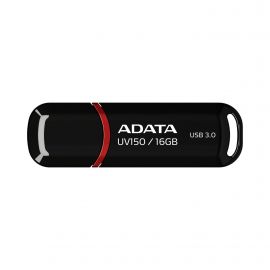 ADATA USB Flash Drive 16GB (UV150)
