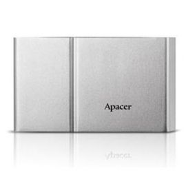 Apacer External Card Reader AM-404