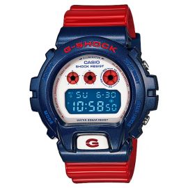 G-SHOCK Unisex Watch  (DW-6900AC-2)