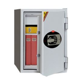 Diplomat Home & Office Record Protection Safe (070EH)