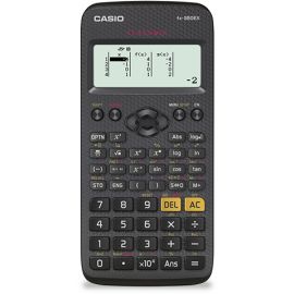 Casio Classwiz Calculator (FX-350EX)