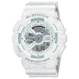 Casio G-SHOCK Watch (GA-110HT-7A)