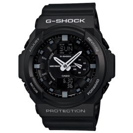 Casio G-SHOCK Watch (GA-150-1A)