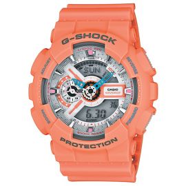 G-SHOCK  Limited Edition Watch (GA-110DN-4A)
