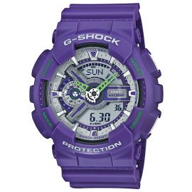 G-SHOCK Watch (GA-110DN-6A)
