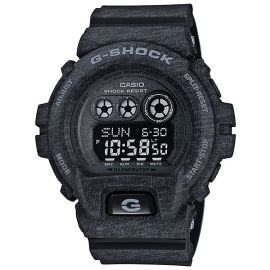 G-SHOCK Fashionable Watch (GD-X6900HT-1)