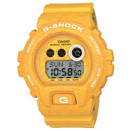 G-SHOCK  Fashionable Watch (GD-X6900HT-9)