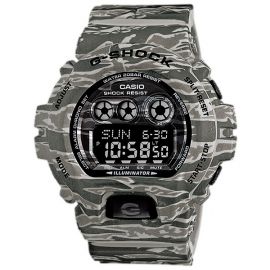 G-SHOCK Limited COLOR Watch (GD-X6900CM-8)