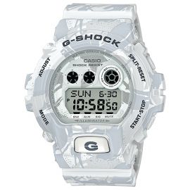 G-SHOCK MILITARY LOOK  Watch (GD-X6900MC-7)
