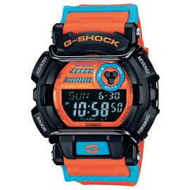 G-SHOCK Trendy Color Watch (GD-400DN-4)
