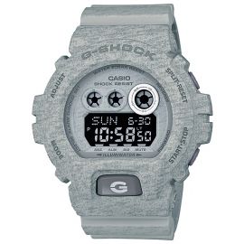 G-SHOCK Unisex Watch (GD-X6900HT-8)
