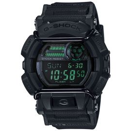 G-SHOCK Watch (GD-400MB-1)