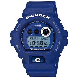  G-SHOCK Watch (GD-X6900HT-2)