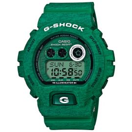  G-SHOCK Watch (GD-X6900HT-3)