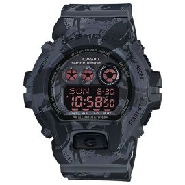 G-SHOCK Watch (GD-X6900MC-1)