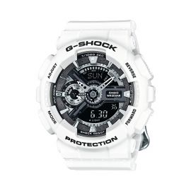 G-SHOCK Ana-Digi Watch (GMA-S110F-7A)