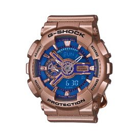G-SHOCK Special Model Watch (GMA-S110GD-2A) 101922