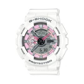 G-SHOCK Watch (GMA-S110MP-7A)