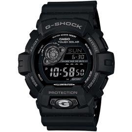 Casio G-Shock Digital Watch for Gents (GR-8900A-1)