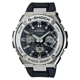 G-SHOCK Special Edition Watch (GST-S110-1A)