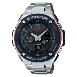 G-SHOCK Trendy Watch (GST-S100D-1A4) 