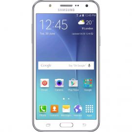 Samsung Galaxy J5 Dual Sim