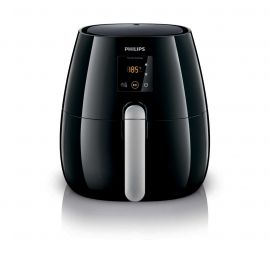 Philips Viva Collection Multi cooker (HD9238)