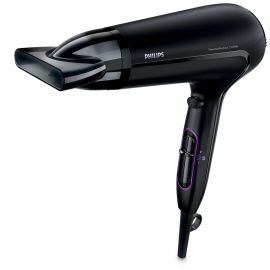 Philips Salon Collection Pearl Ionic Hair Dryer (HP8230)