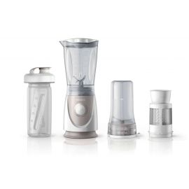 Philips Daily Collection Mini Blender HR-2874 in Bangladesh