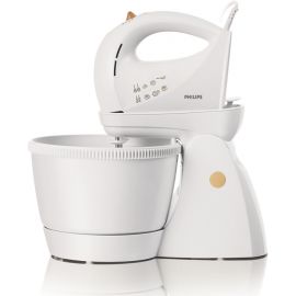 Philips Stand & Bowl Mixer (HR-1565) 104141