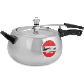 Hawkins Pressure Cooker (HC50)