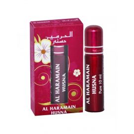 Husna Al Haramain Oriental Perfume Oil (10 ml)